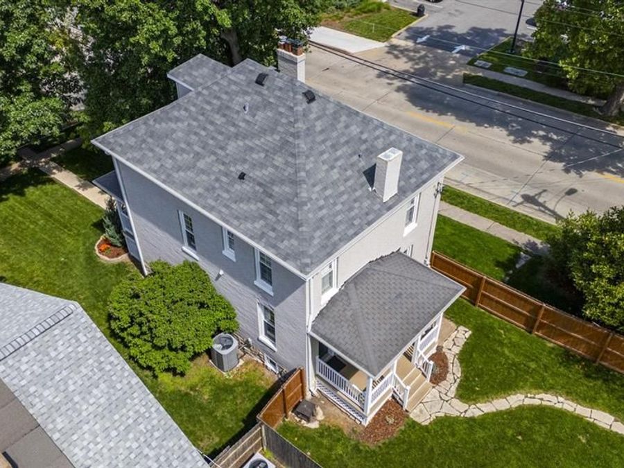 Property Image 43