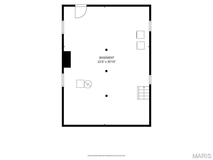 Property Image 47