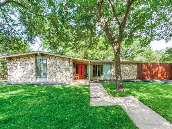 2904 Tam O Shanter Lane, Richardson, TX 75080