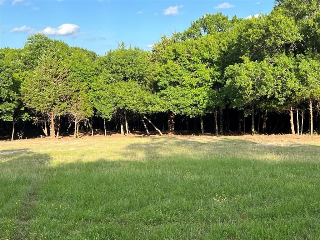 Tbd Lot 22 Ridgecrest Drive, Waxahachie, TX 75165 Main Photo