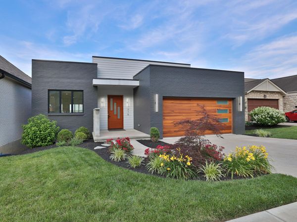 716 Western Avenue, Covington, KY 41011