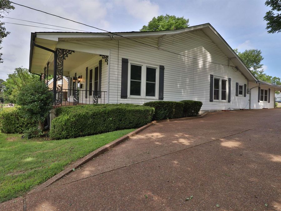 Property Image 26