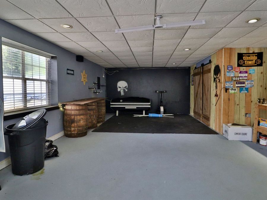 Property Image 34