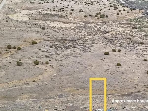 Lot 14 No Site Address, Walsenburg, CO 81089