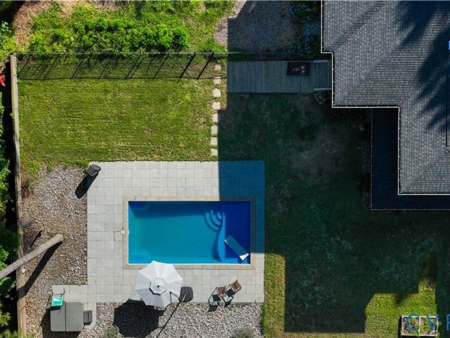 Property Image 46