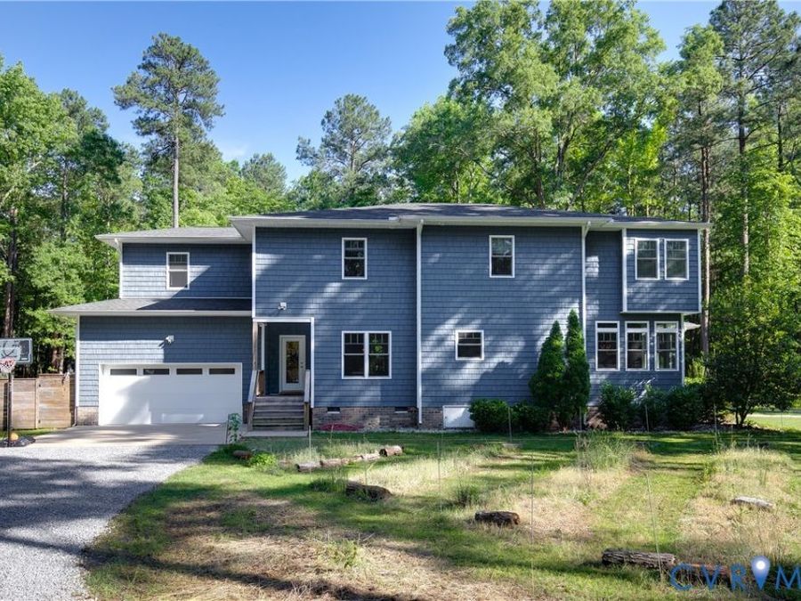 Property Image 48