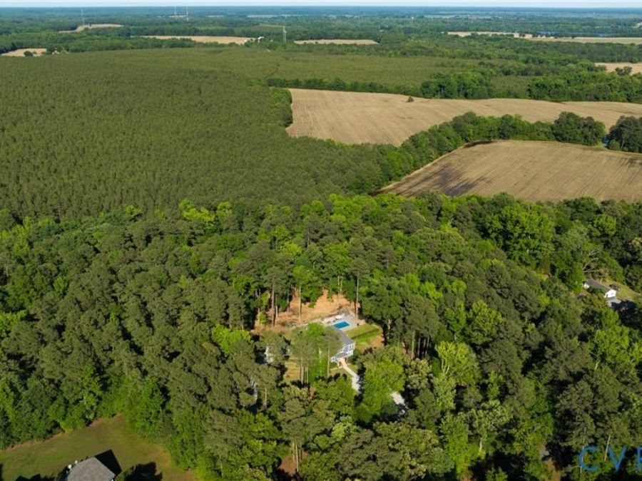 Property Image 53