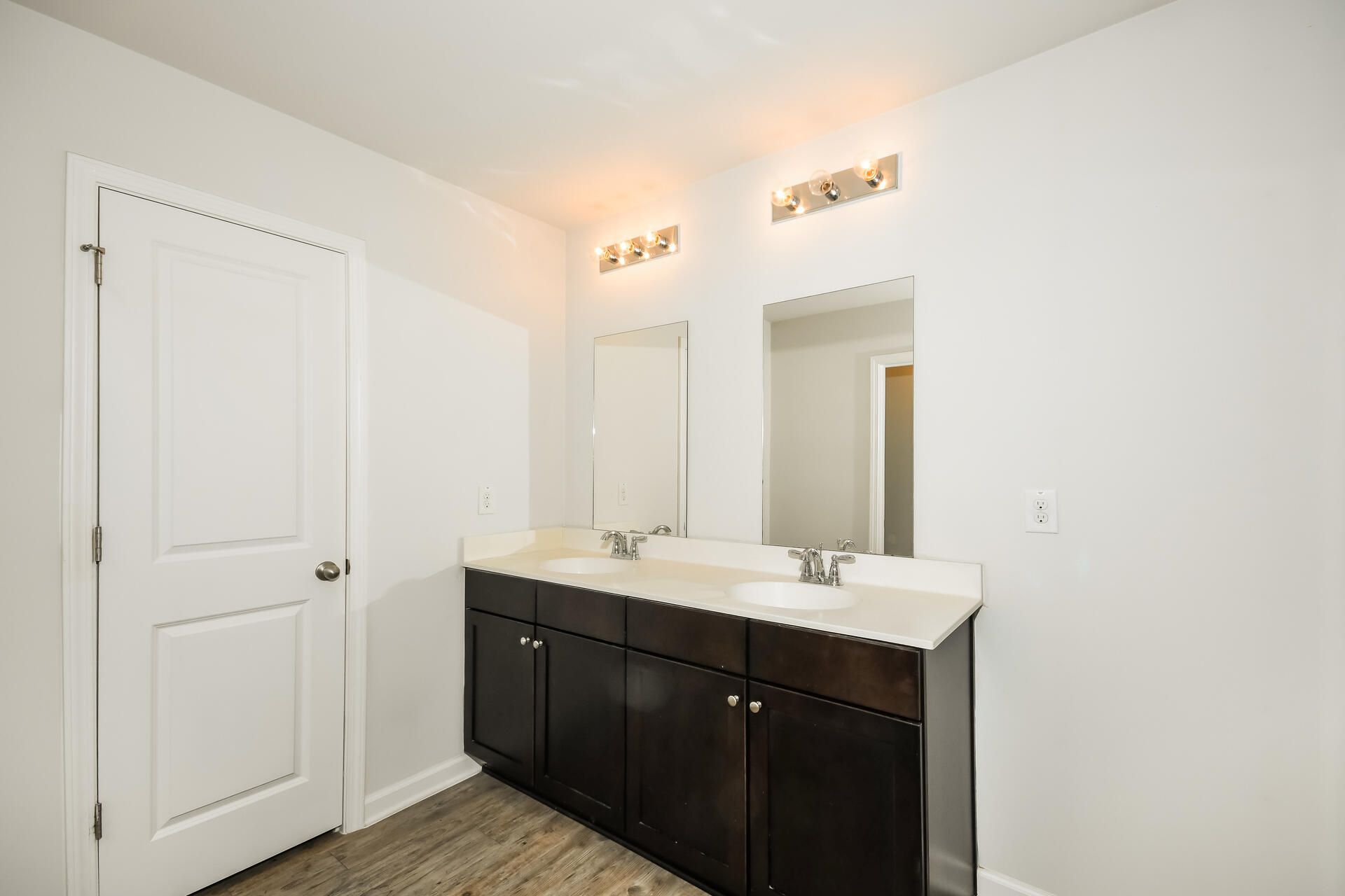 9774 Seed Street Photo 10