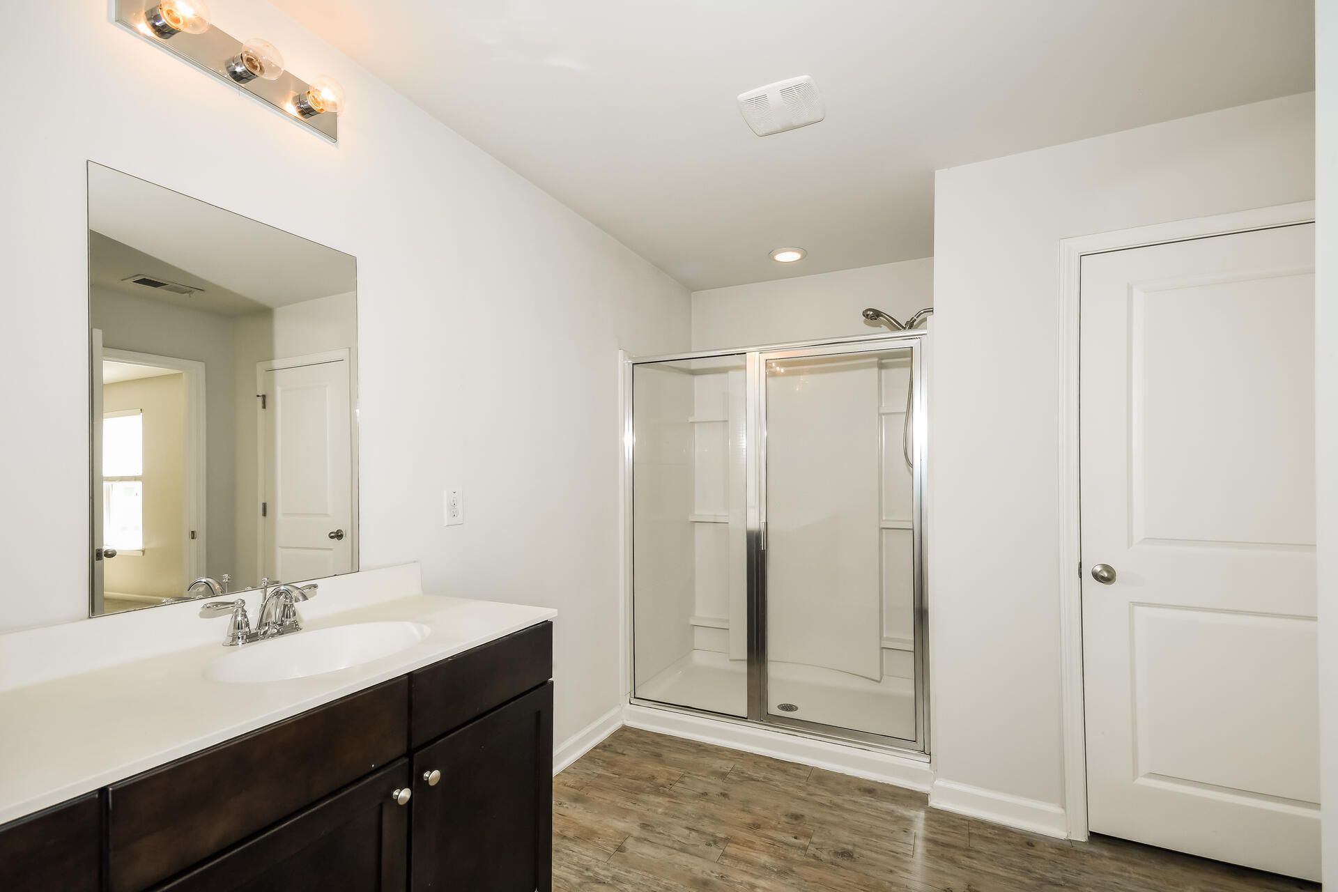 9774 Seed Street Photo 11