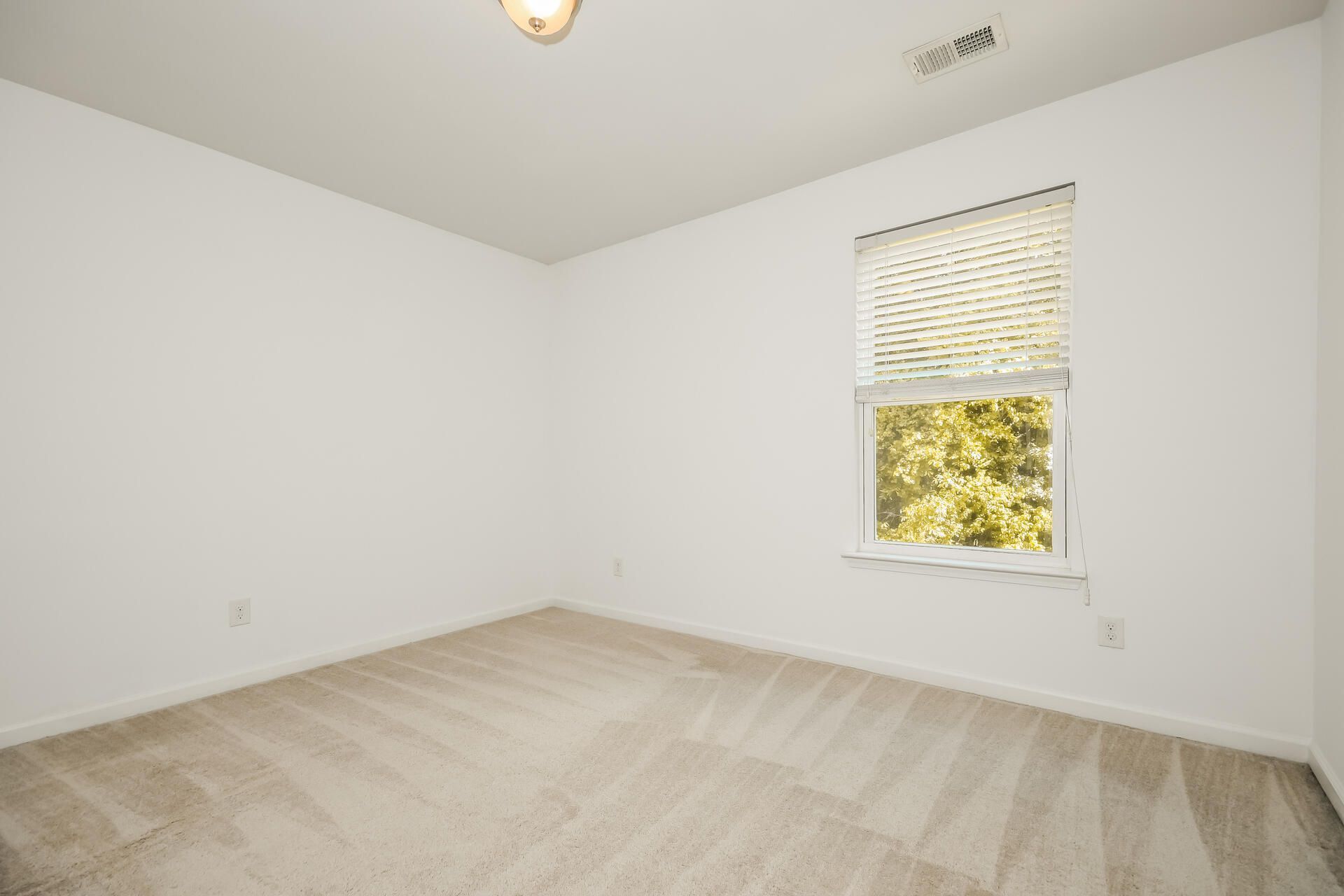 9774 Seed Street Photo 14