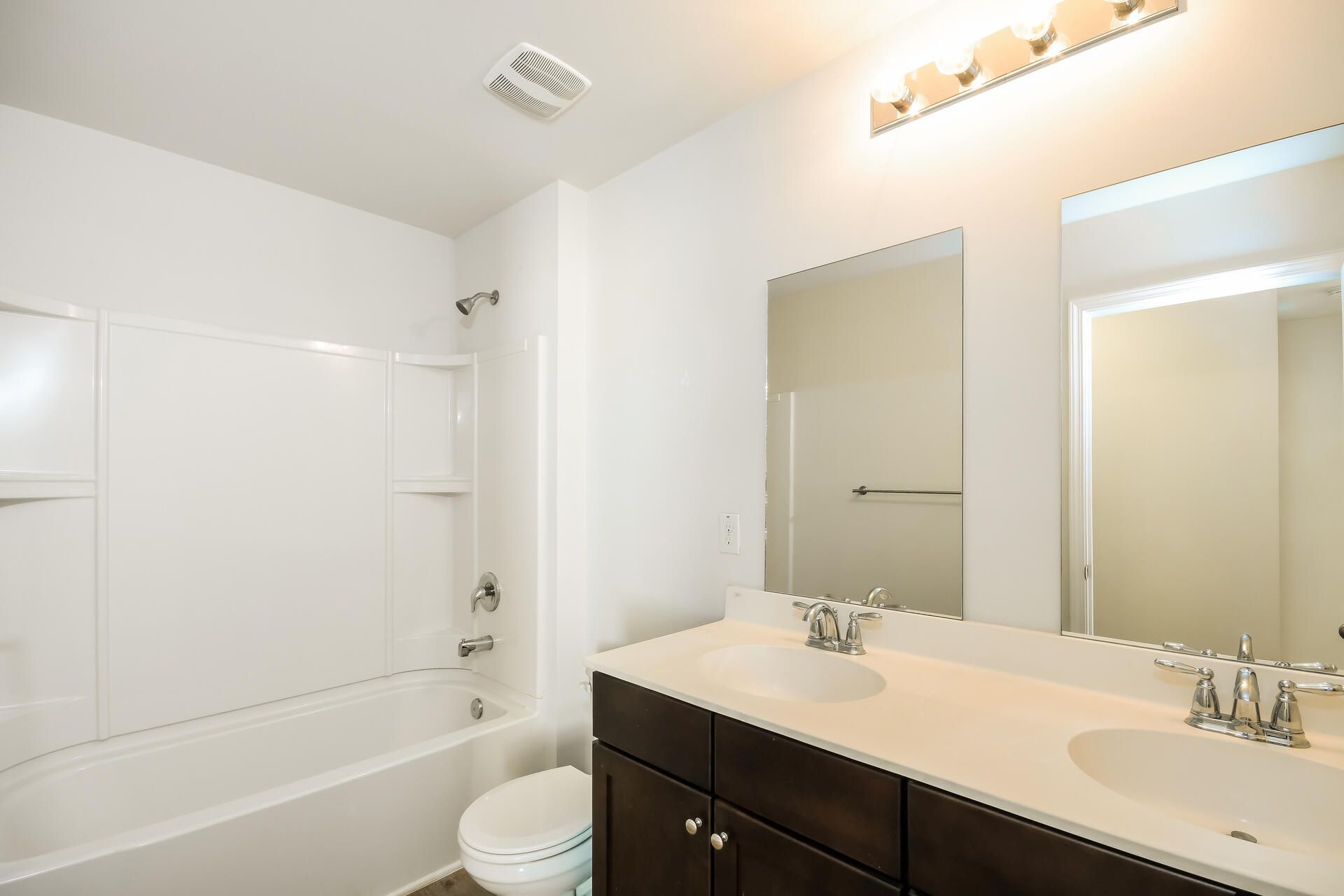 9774 Seed Street Photo 15