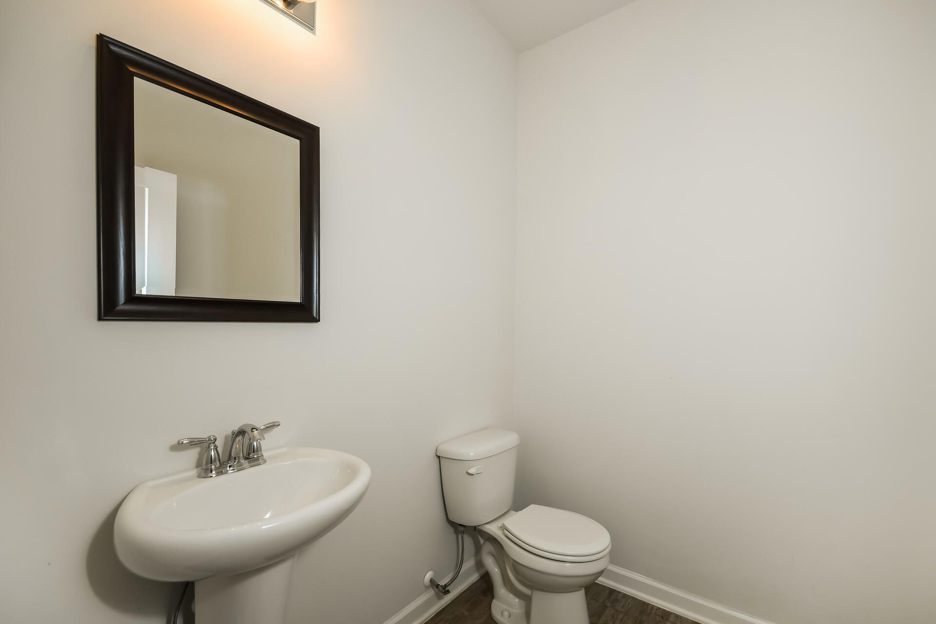 9774 Seed Street Photo 16