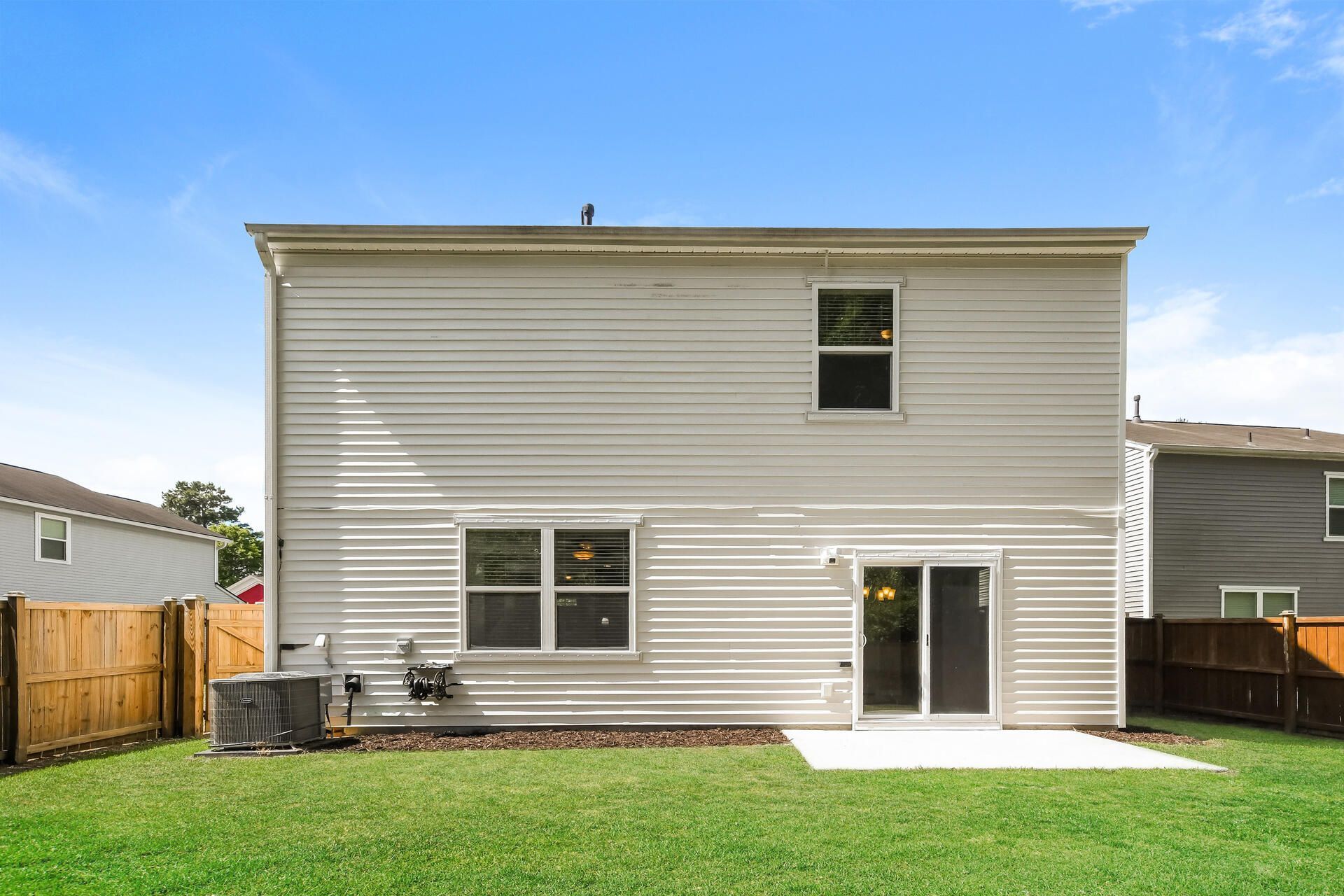 9774 Seed Street Photo 18