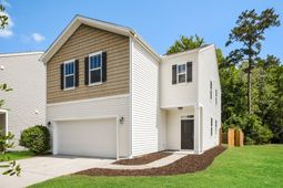 9774 Seed Street photo 4