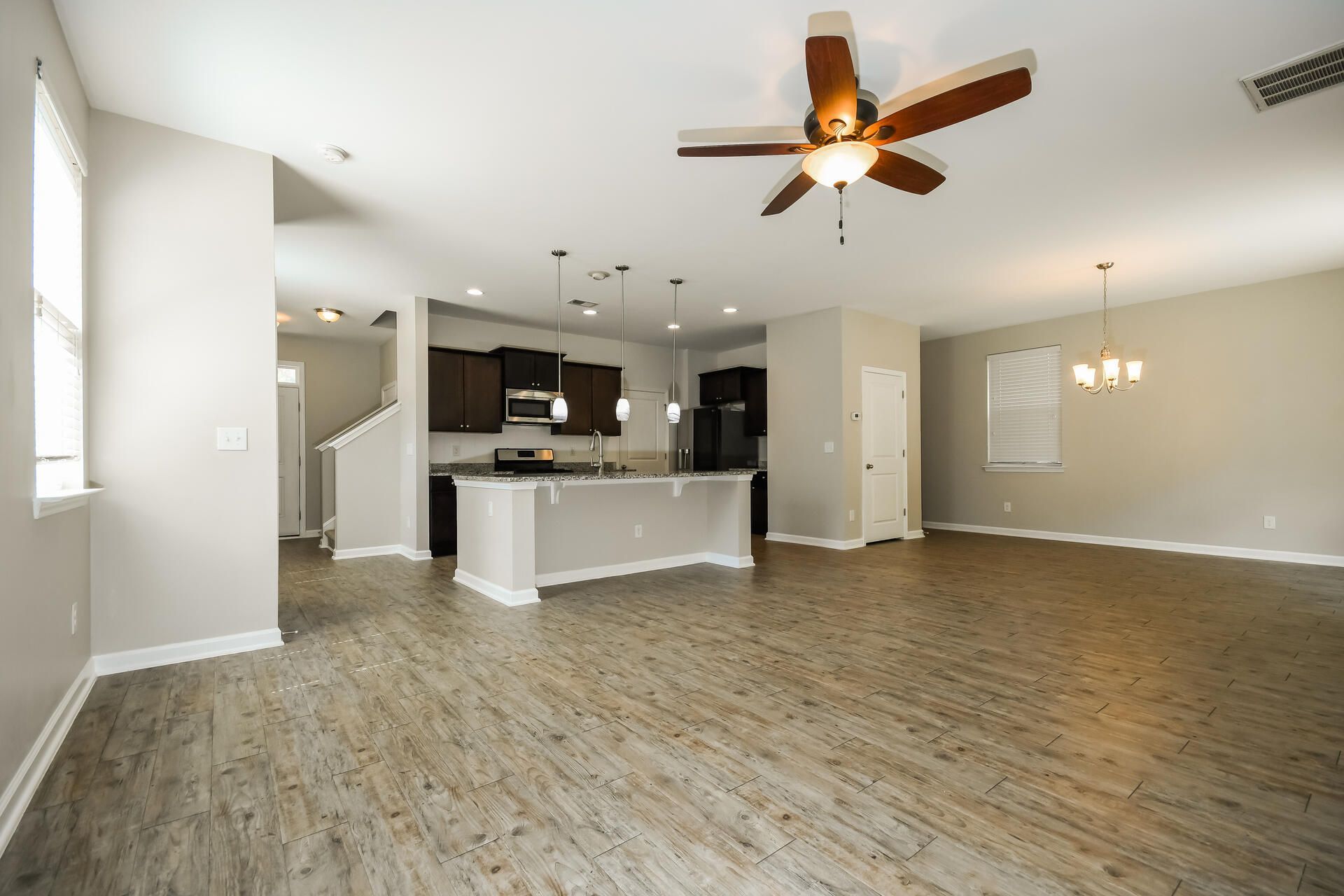 9774 Seed Street Photo 4