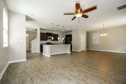 9774 Seed Street photo 4