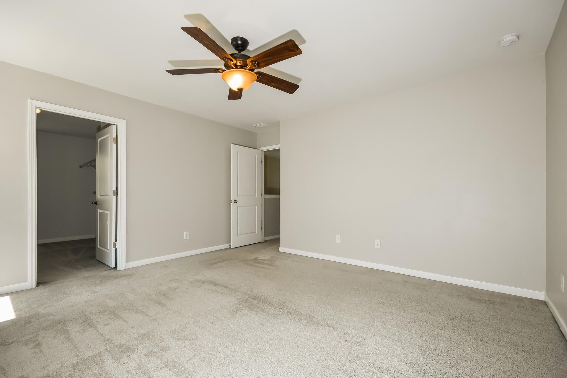9774 Seed Street Photo 9