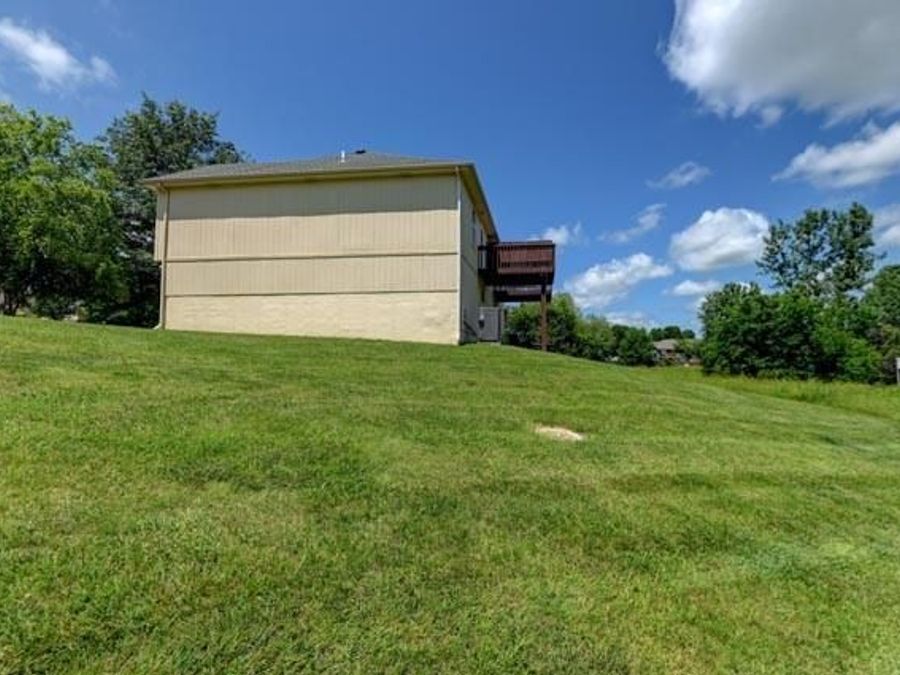 Property Image 44