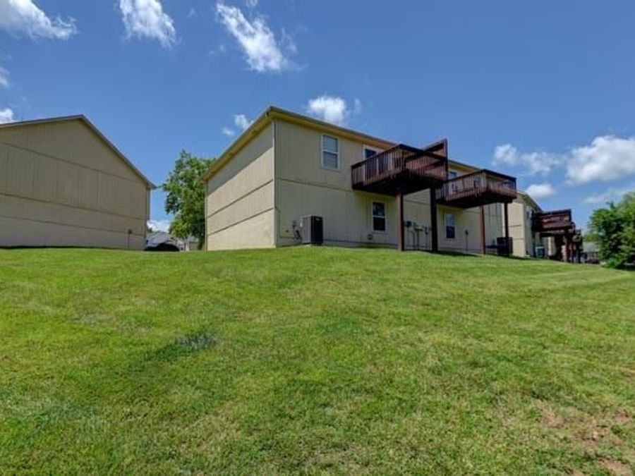 Property Image 46