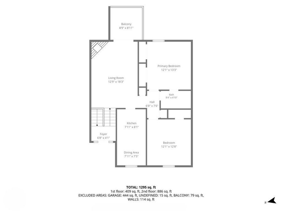 Property Image 47