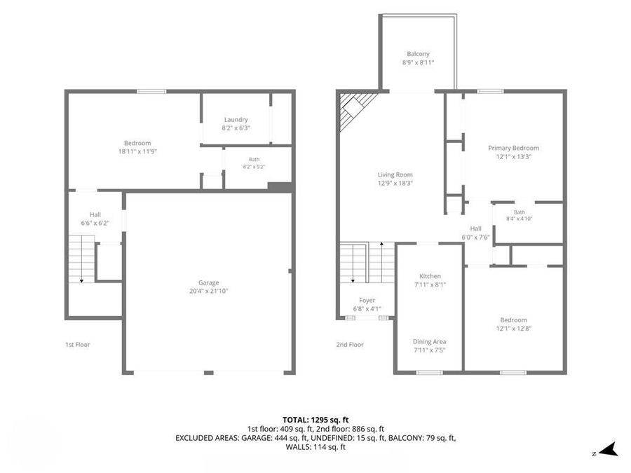 Property Image 48