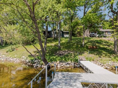 10096 Almond Drive, Grey Eagle, MN 56336