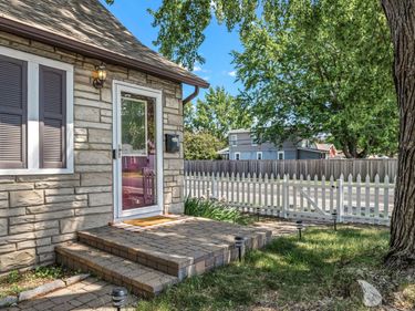 1106 5th Avenue S, South Saint Paul, MN 55075