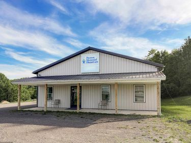 419 Morgantown , Kingwood, WV 26537