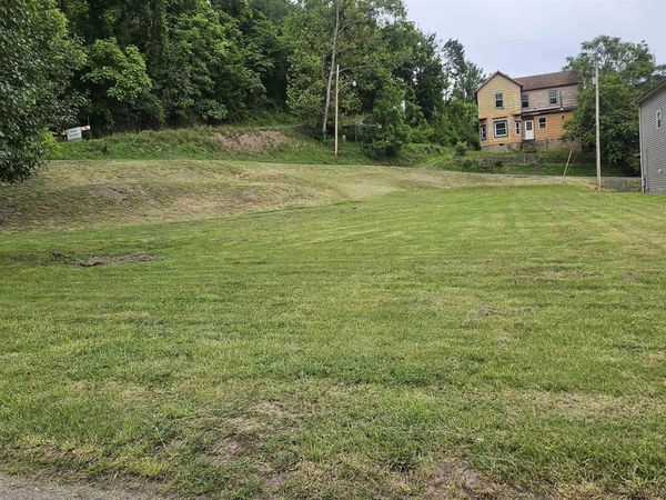 239 Brook Street, Weston, WV 26452