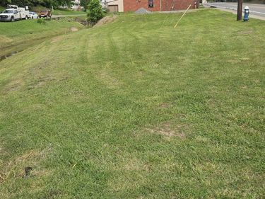 00 2nd Street, Weston, WV 26452