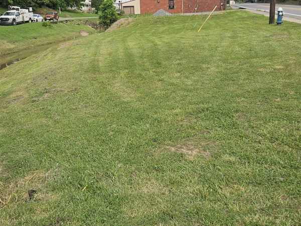 00 2nd Street, Weston, WV 26452