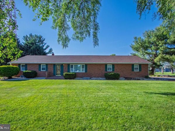 645 GREYLAG ROAD , MIDDLETOWN, DE 19709