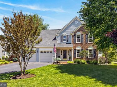 6463 WOODMERE PLACE, CENTREVILLE, VA 20120
