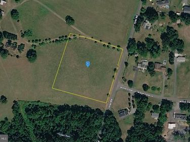 14000 INTEL ROAD , BRANDY STATION, VA 22714