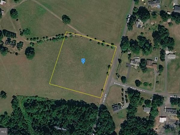 14000 INTEL ROAD , BRANDY STATION, VA 22714