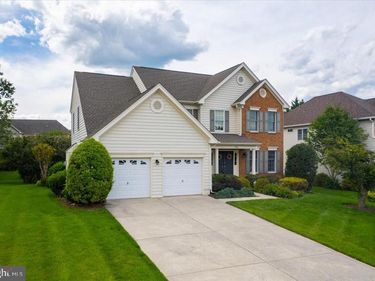 926 MEADOW COURT , WINCHESTER, VA 22601