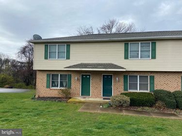 261 ARK DRIVE , RED LION, PA 17356