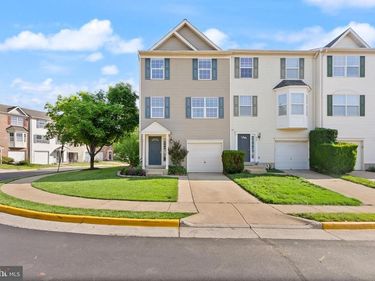 826 VANDERBILT TERRACE SE , LEESBURG, VA 20175