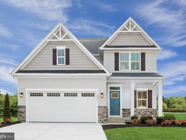 102 FIRENZE DRIVE , NEW CUMBERLAND, PA 17070