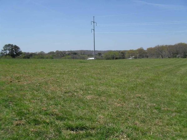 124 Waterstone Drive , Benton, TN 37307