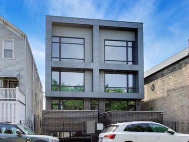 854 N may Street, Unit 1S, Chicago, IL 60642