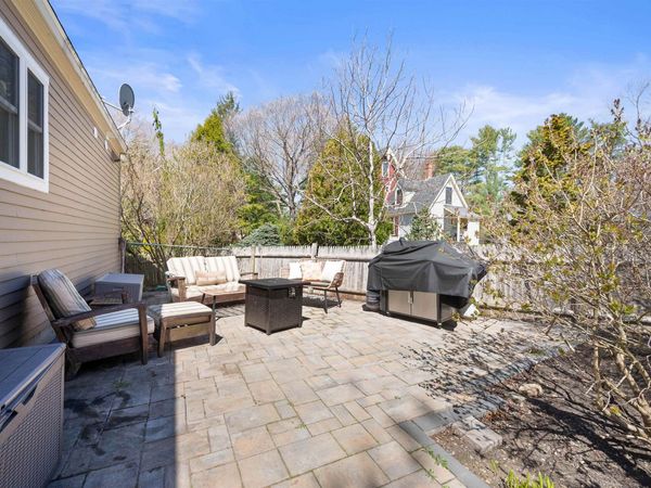 41 Esker Road, Hampton, NH 03842