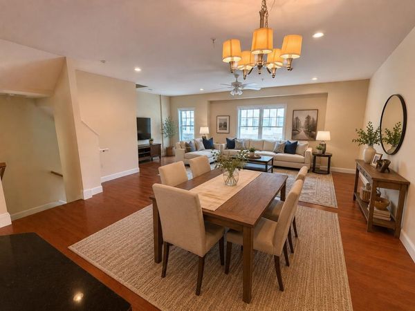 3 Sheffield Drive, Dover, NH 03820