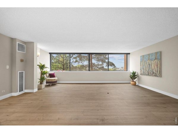 1850 Folsom St, Unit 512, Boulder, CO 80302