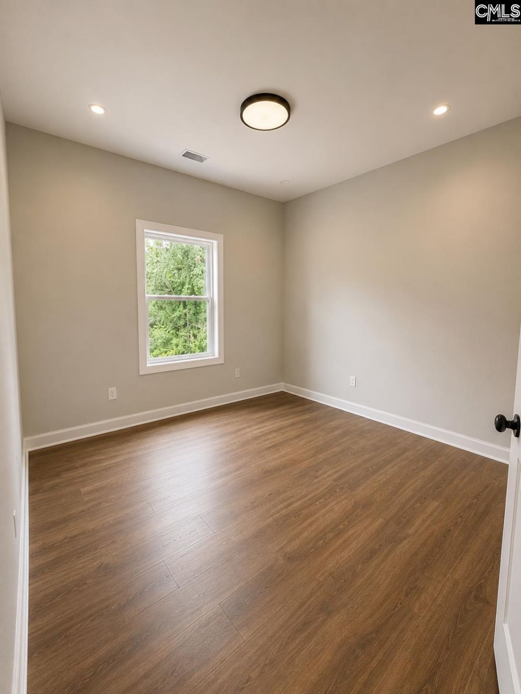 1713 Carl Road  Photo 10