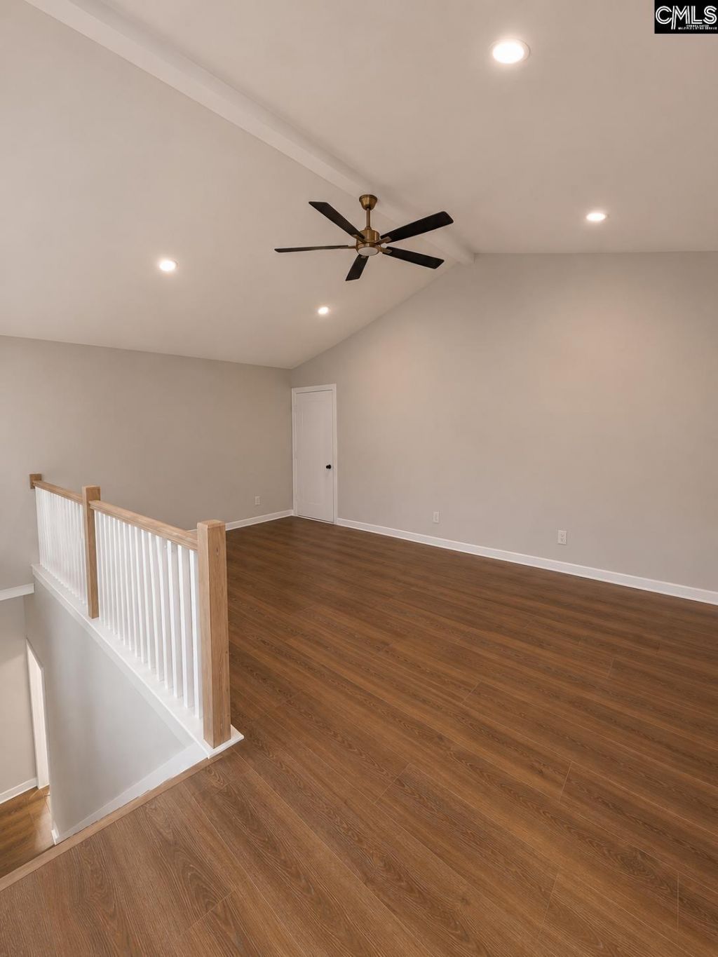 1713 Carl Road  Photo 11