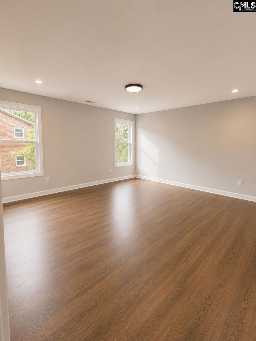 1713 Carl Road  Photo 12