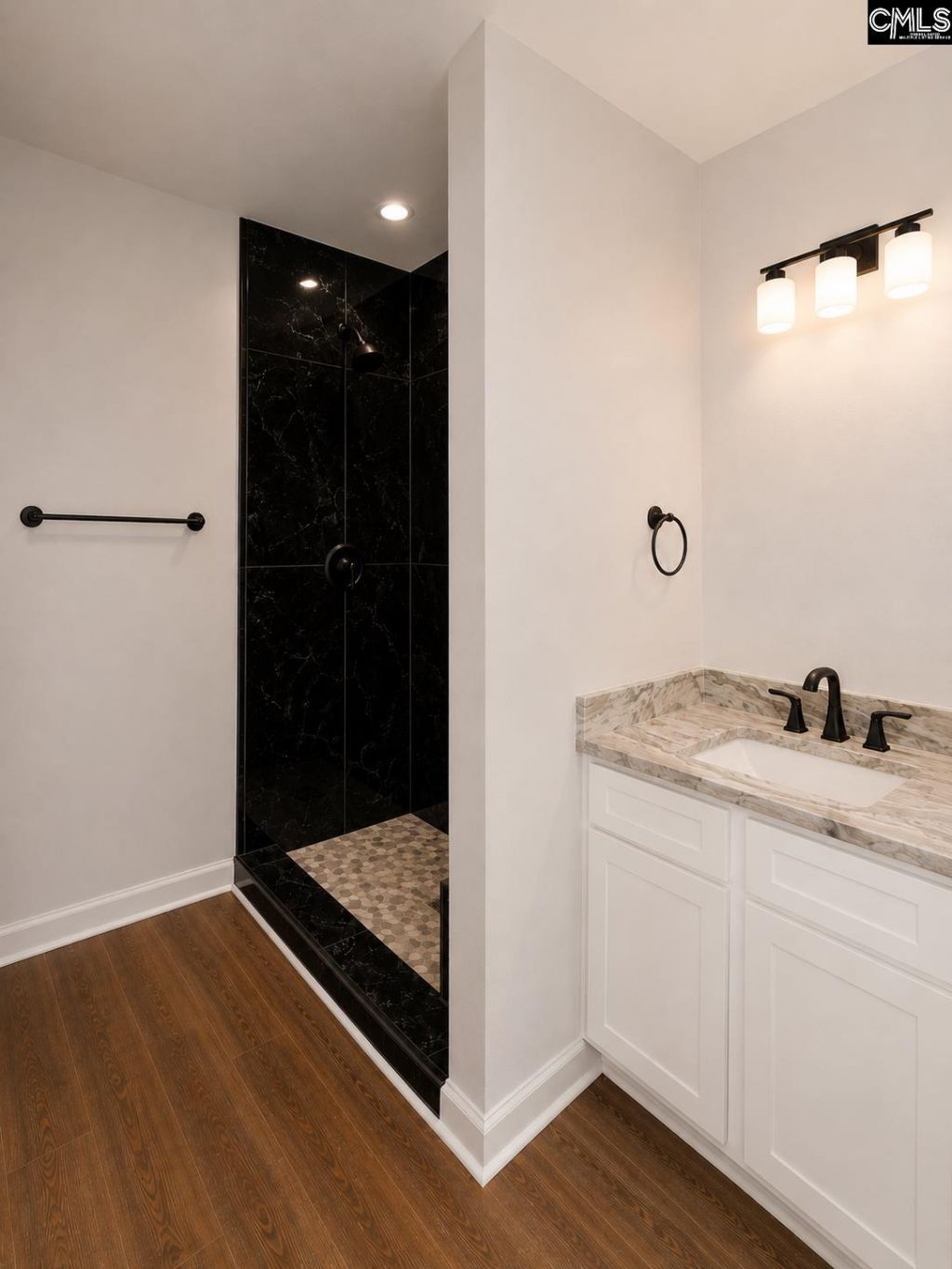 1713 Carl Road  Photo 13