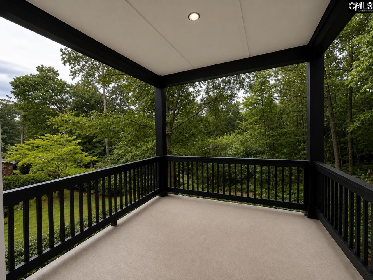 1713 Carl Road  Photo 14