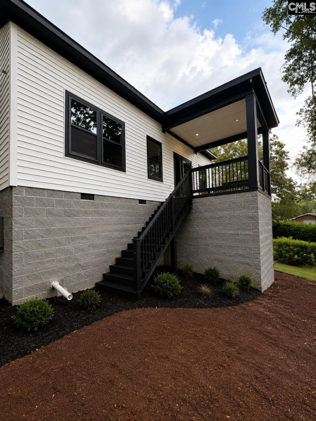 1713 Carl Road  Photo 15